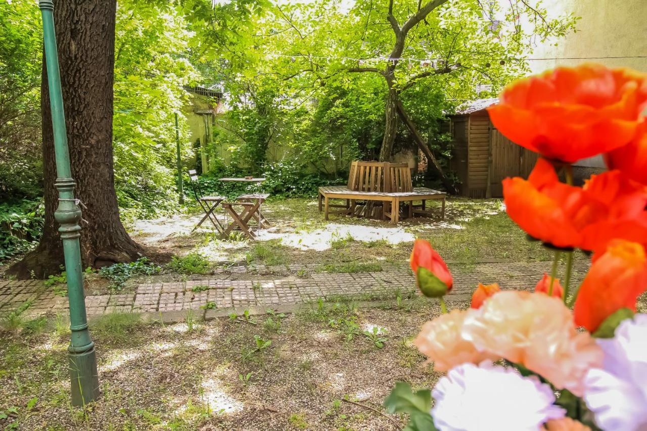 Db In Hutteldorferstrasse U3 Area Appartement Wenen